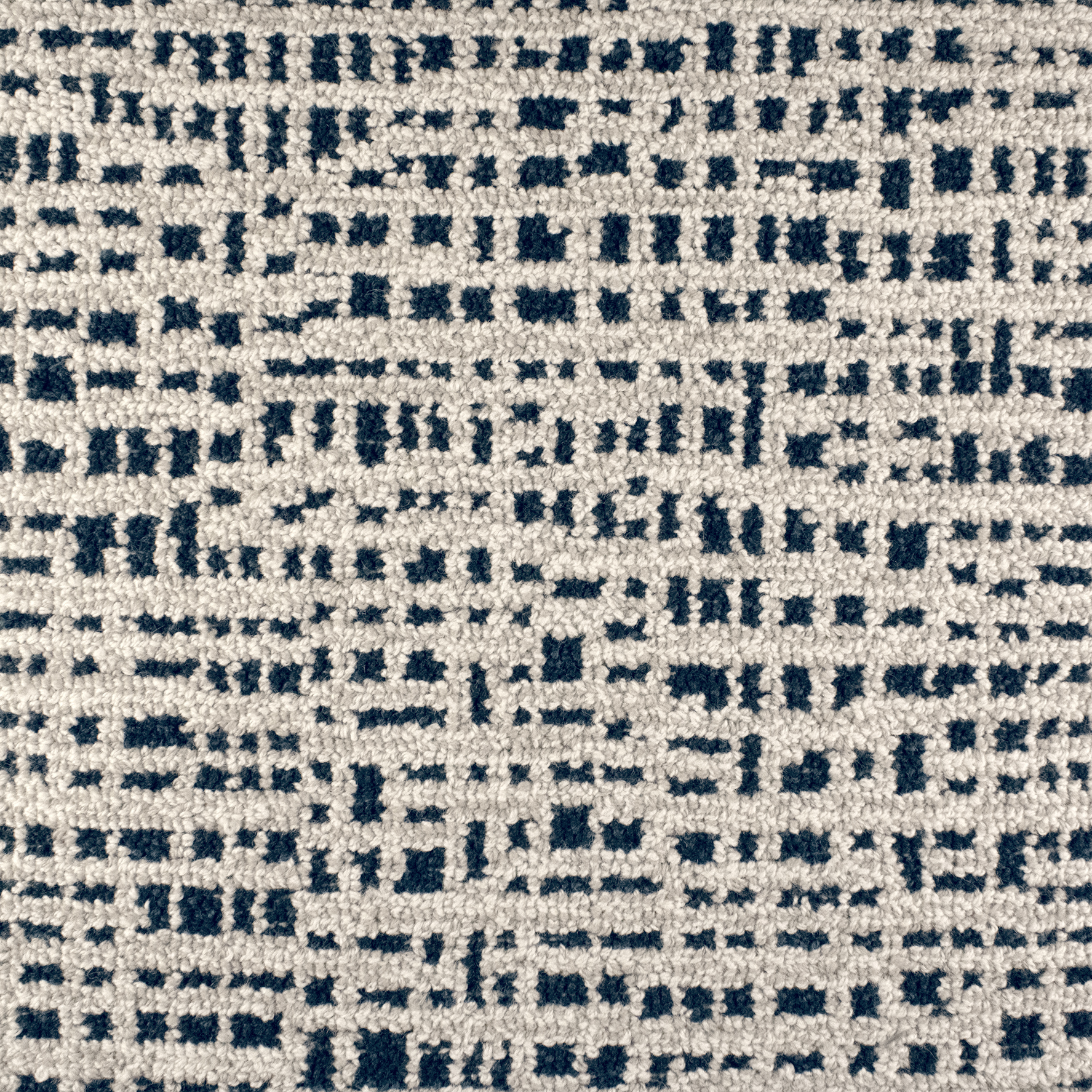 Natarra Sample | 18" x 18"